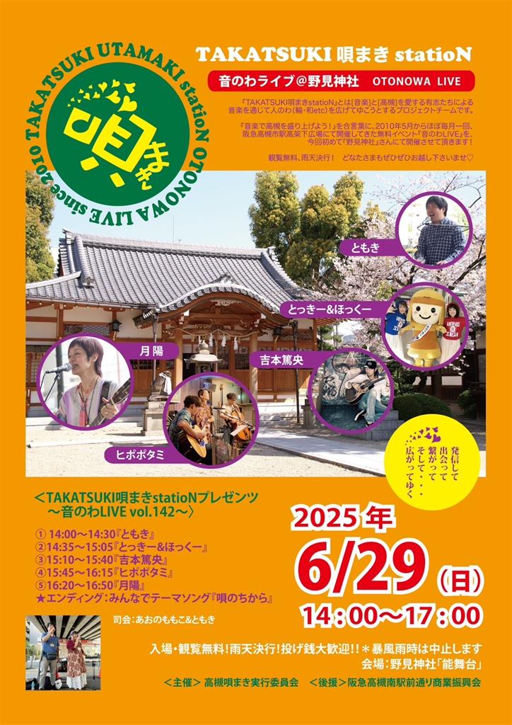 画像ロード中