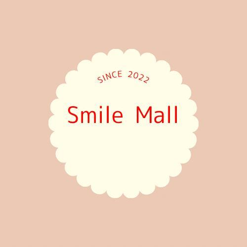 SMILE MALL