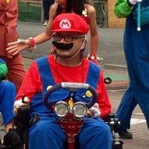 画像ロード中