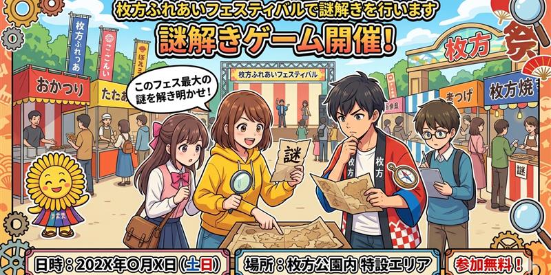 画像ロード中