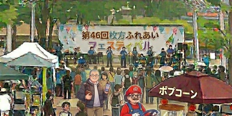 画像ロード中