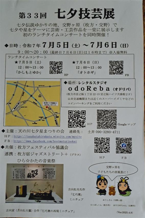 画像ロード中