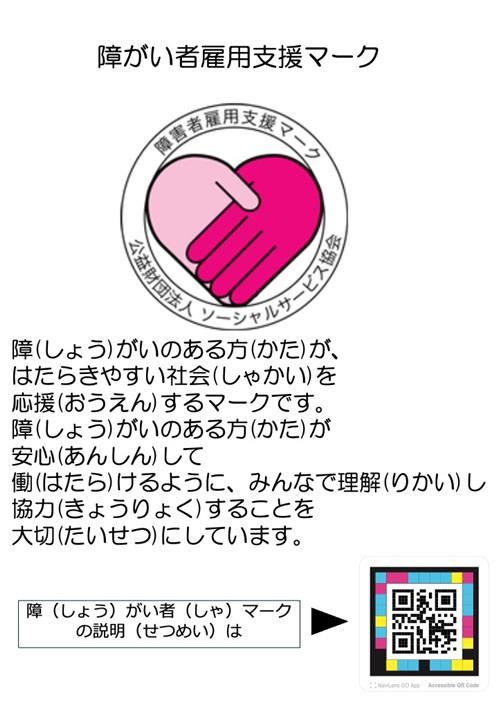 画像ロード中