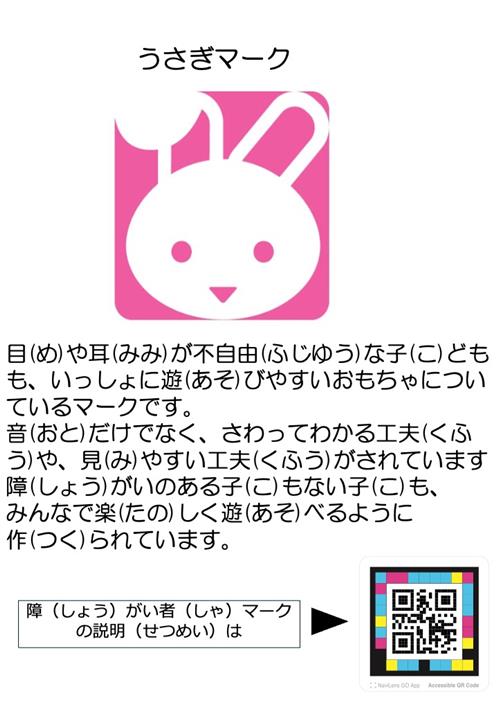 画像ロード中