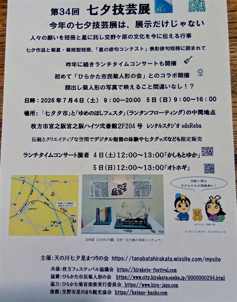 画像ロード中