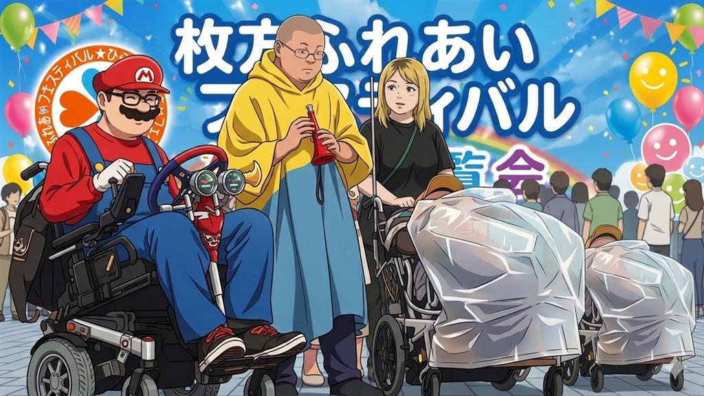 画像ロード中