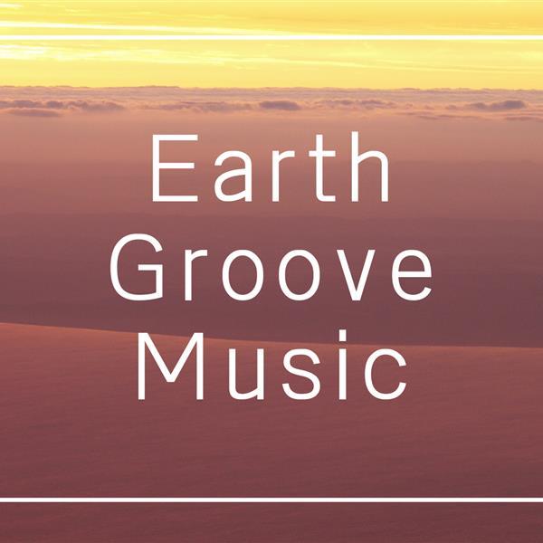 EarthGrooveMusic