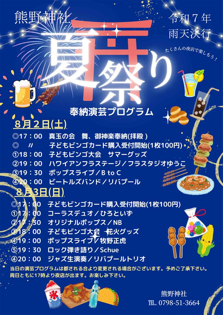 画像ロード中