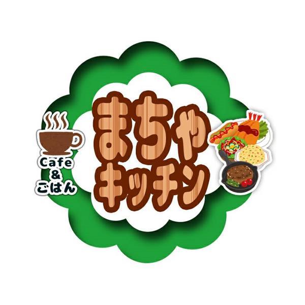 画像ロード中
