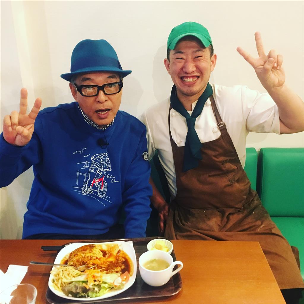 画像ロード中