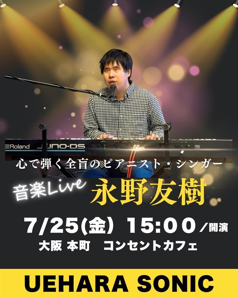 画像ロード中