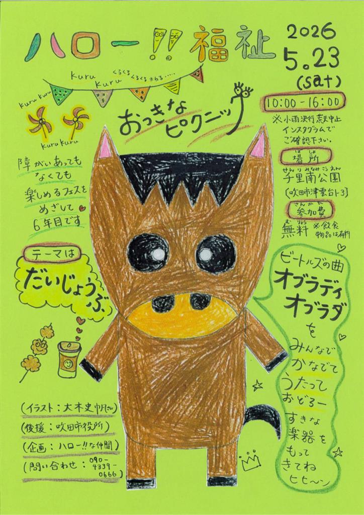 画像ロード中