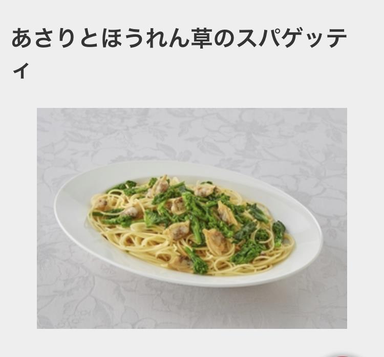 画像ロード中