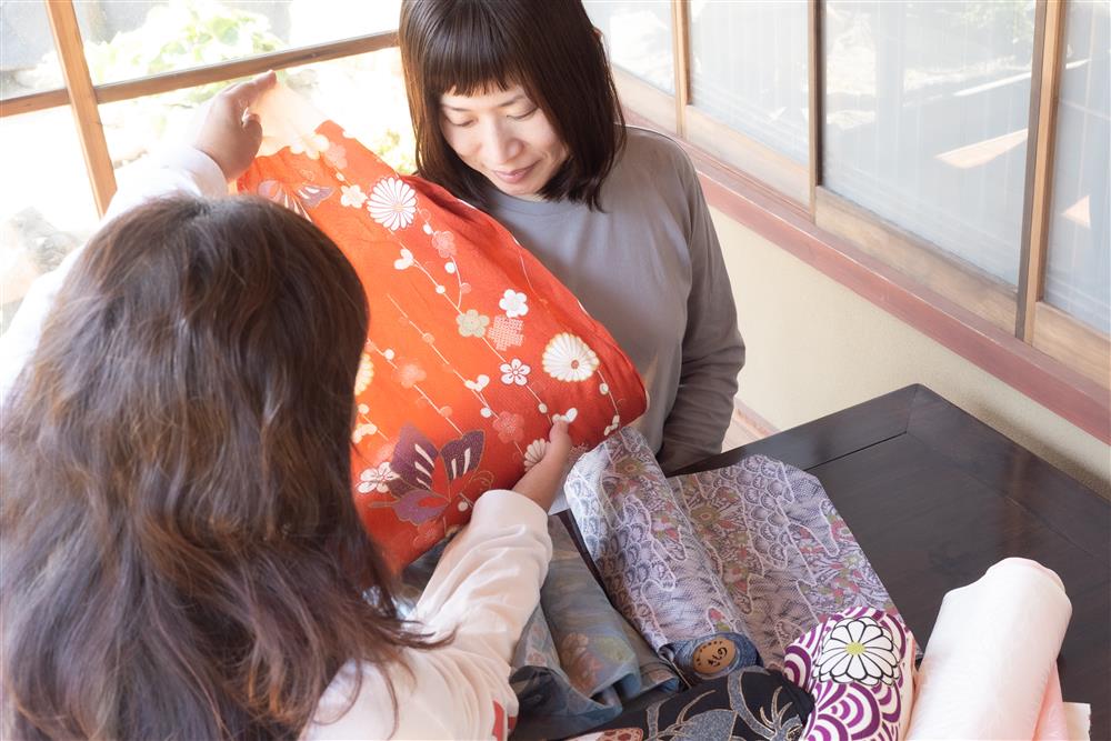 画像ロード中