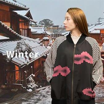 画像ロード中
