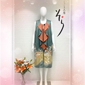 画像ロード中