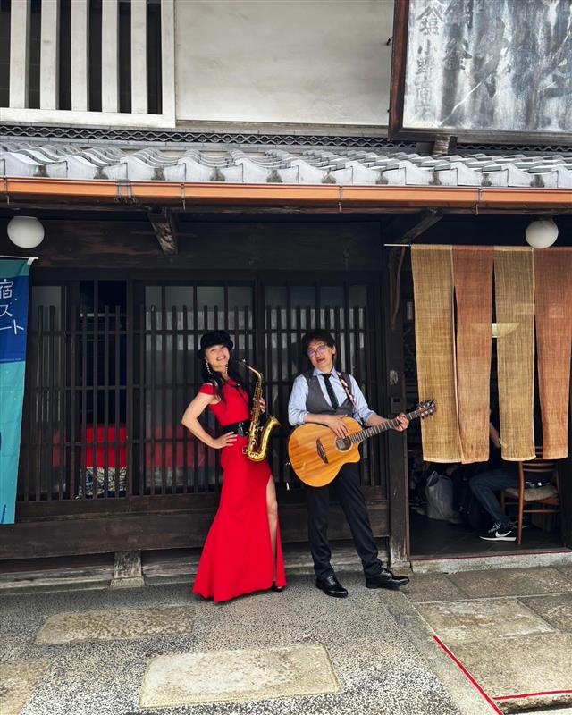 画像ロード中