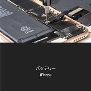 画像ロード中