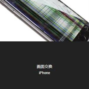 画像ロード中