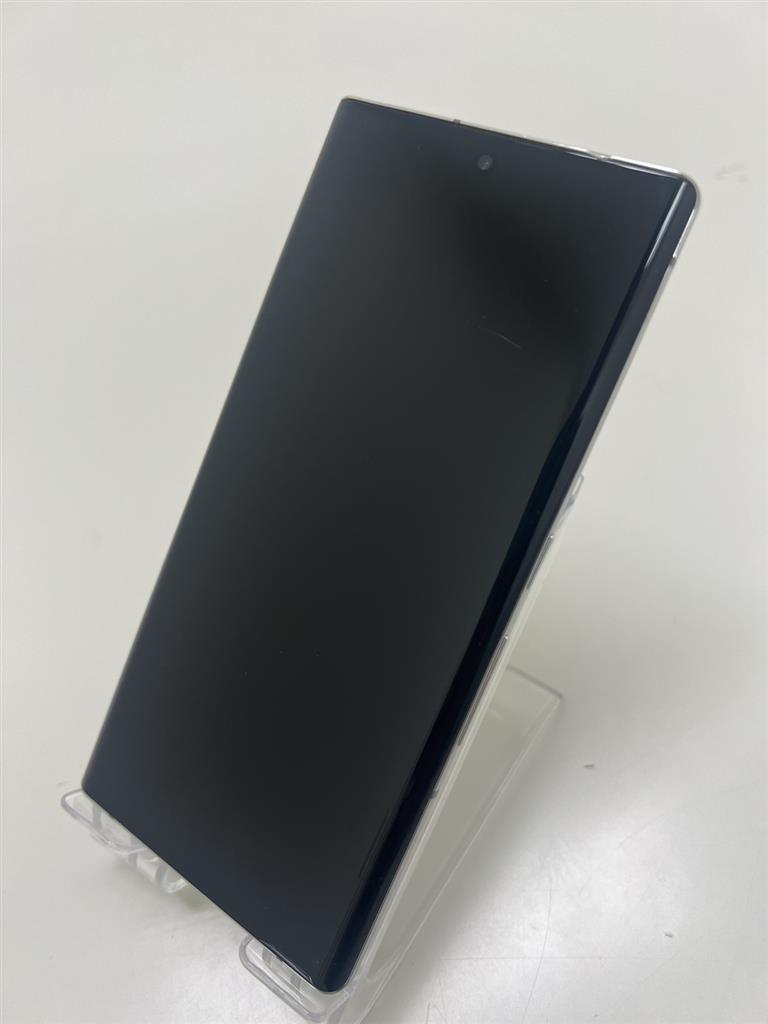 画像ロード中