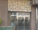 画像ロード中